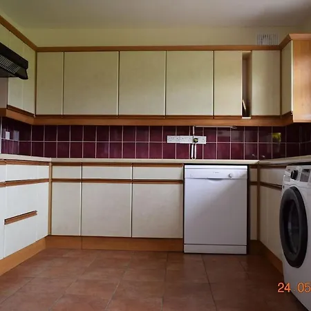 Hillgrove, Borrisokane